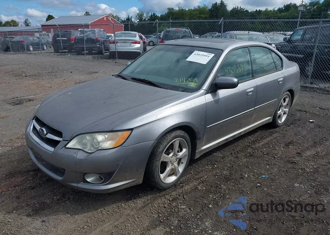 4S3BL626387214259: 43035951