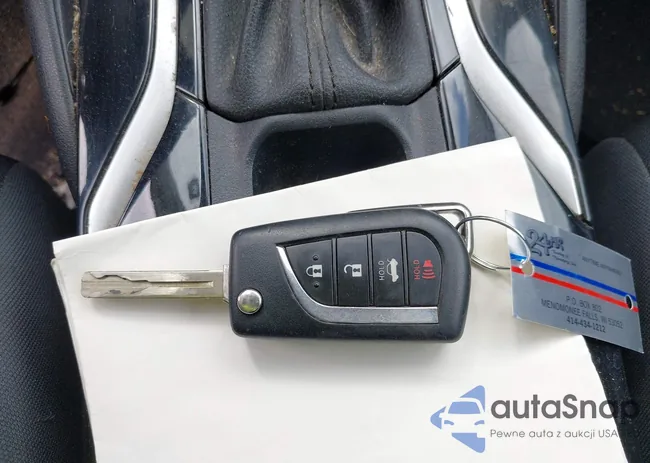 5YFEPMAEXMP156044: 43035952