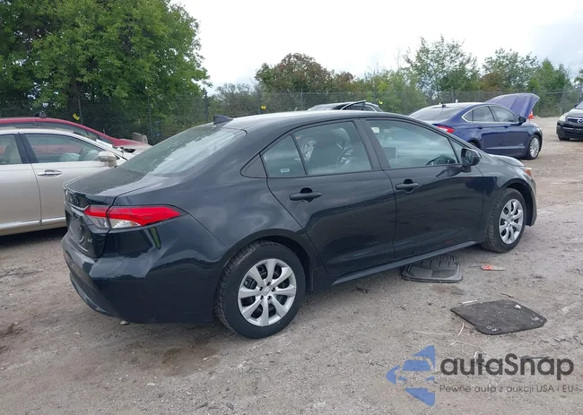 5YFEPMAEXMP156044: 43035952