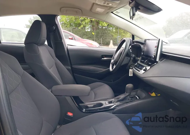 5YFEPMAEXMP156044: 43035952