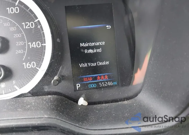 5YFEPMAEXMP156044: 43035952