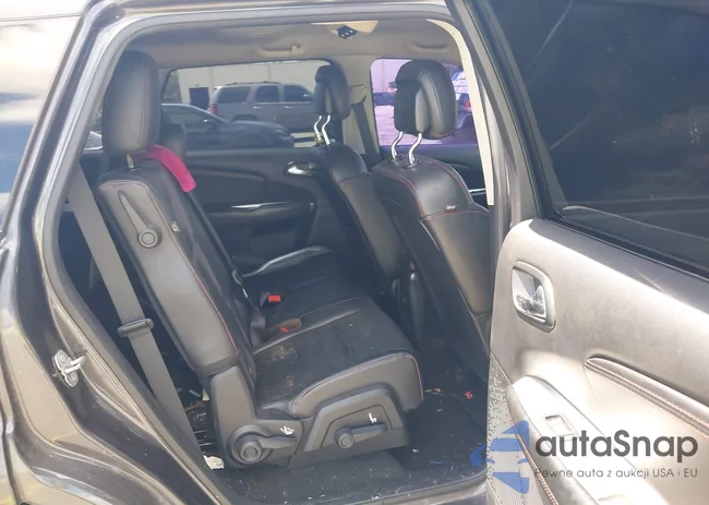 3C4PDCEG3GT187239: 43035954