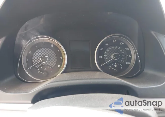 KMHD84LFXKU767802: 43035959