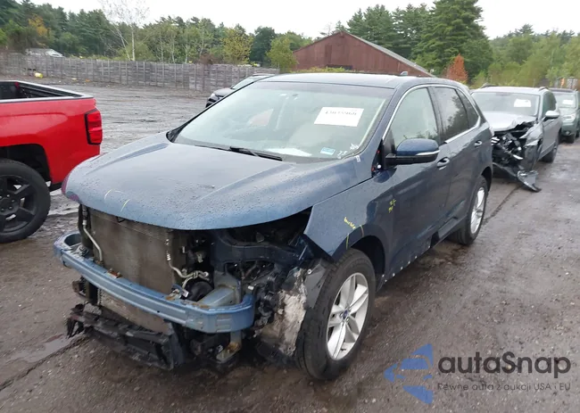 2FMPK4J92HBB29702: 43035960