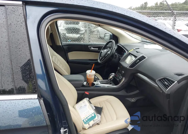 2FMPK4J92HBB29702: 43035960