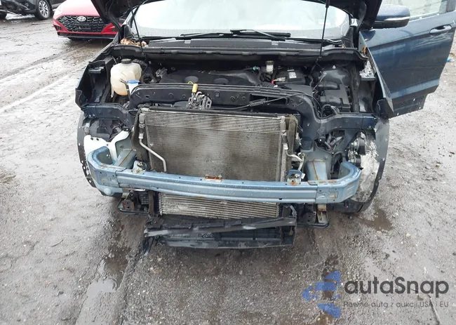 2FMPK4J92HBB29702: 43035960