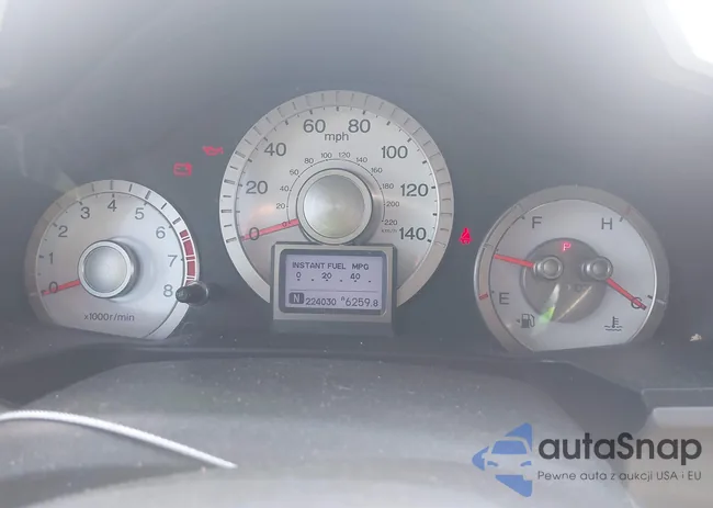 5FNYF4H98BB003373: 43035963