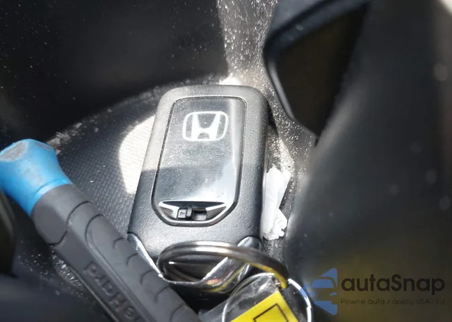 1HGCV1F32KA045848: 43035964