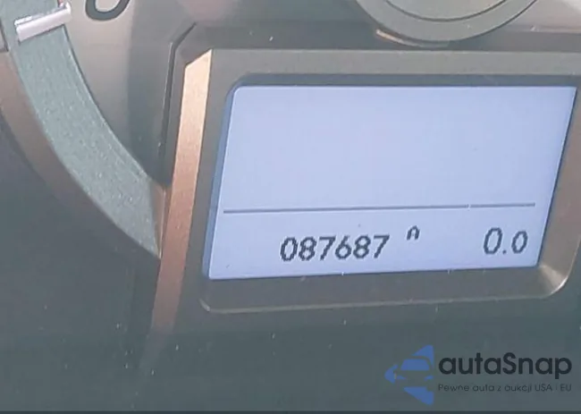 5FNYF4H91EB027308: 43035966