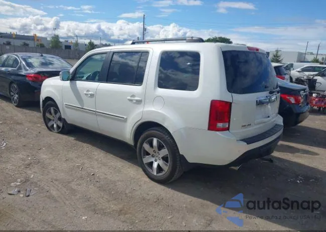 5FNYF4H91EB027308: 43035966