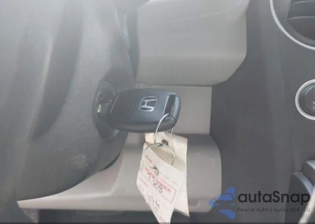 5FNYF4H91EB027308: 43035966