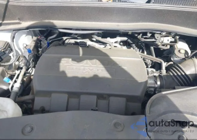 5FNYF4H91EB027308: 43035966