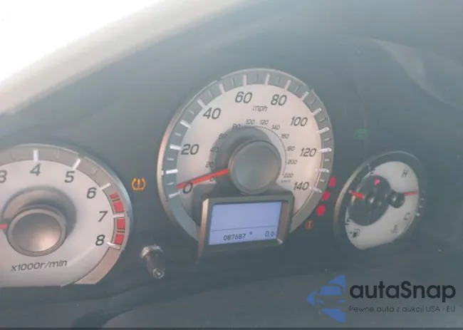 5FNYF4H91EB027308: 43035966