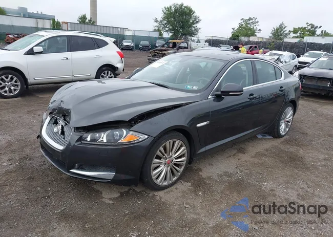 SAJWA0HB9CLS46045: 43035972