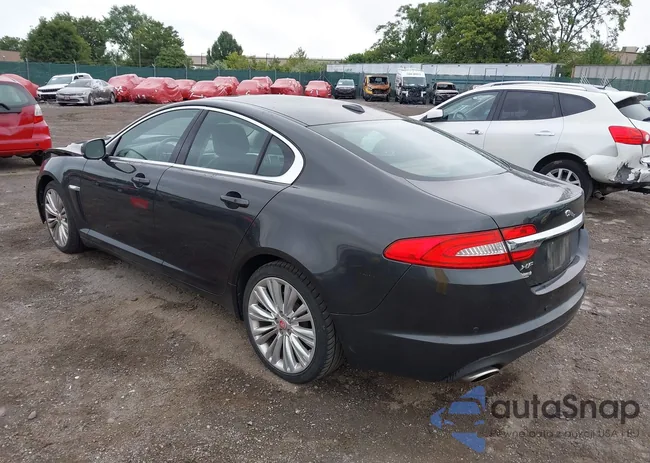 SAJWA0HB9CLS46045: 43035972