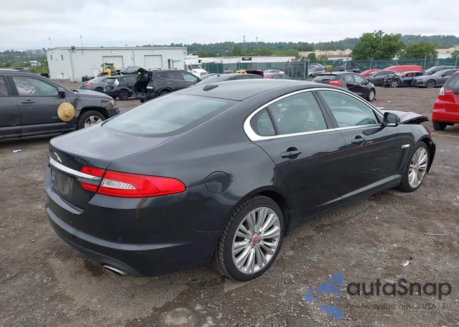 SAJWA0HB9CLS46045: 43035972