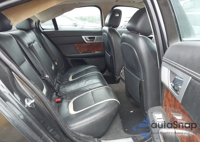 SAJWA0HB9CLS46045: 43035972