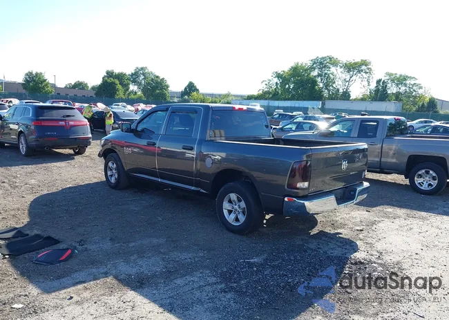 3C6RR6KG8NG172474: 43035973