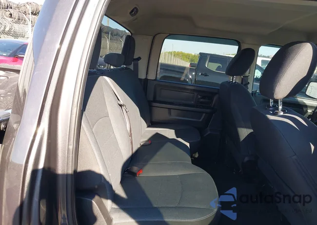 3C6RR6KG8NG172474: 43035973