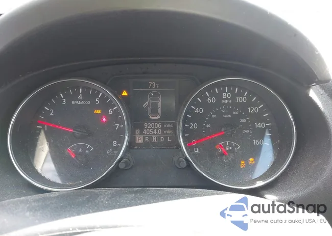 JN8AS5MV4BW680782: 43035975