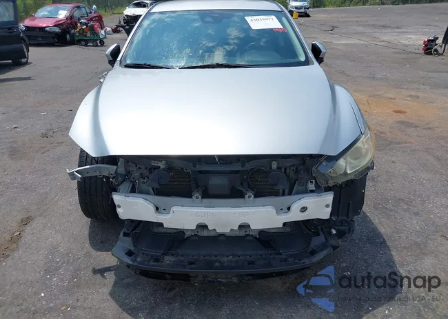 JM1GL1V53H1146804: 43035977