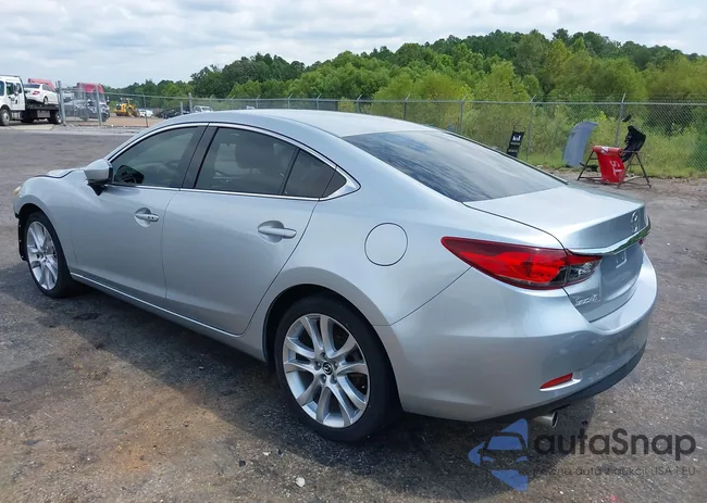 JM1GL1V53H1146804: 43035977