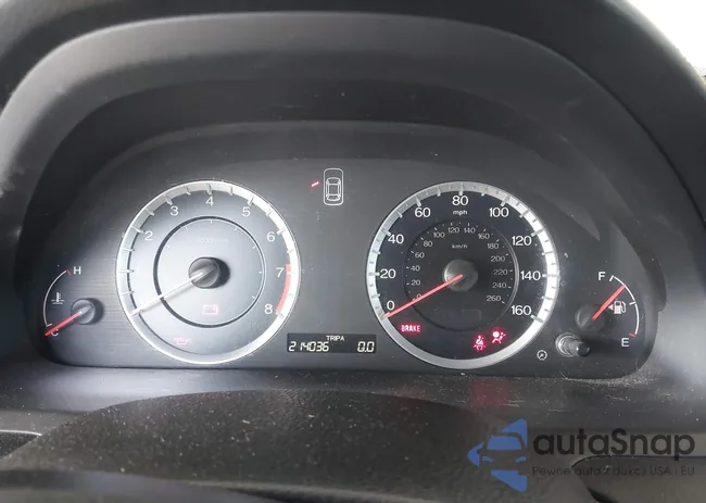 1HGCP2E31BA149488: 43035978