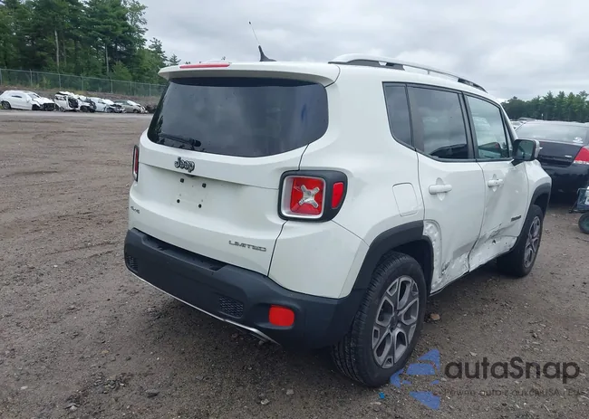 ZACCJBDT5FPC22868: 43035980