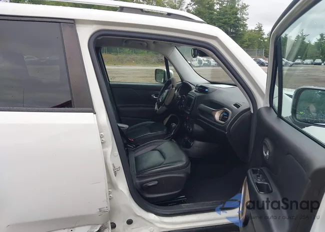 ZACCJBDT5FPC22868: 43035980