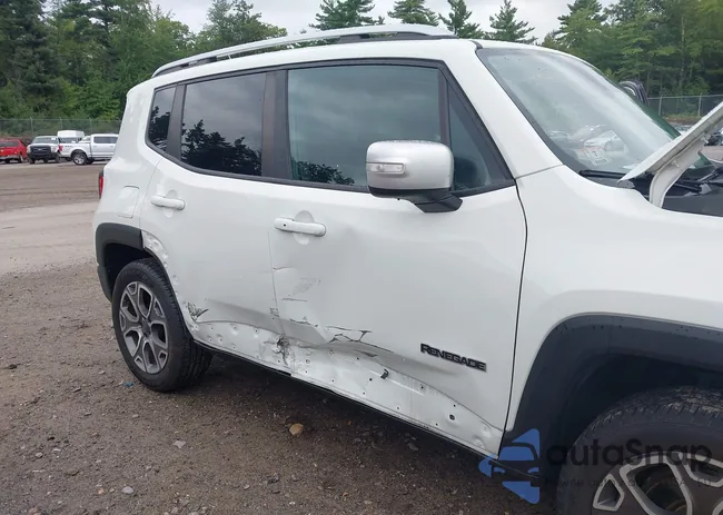 ZACCJBDT5FPC22868: 43035980