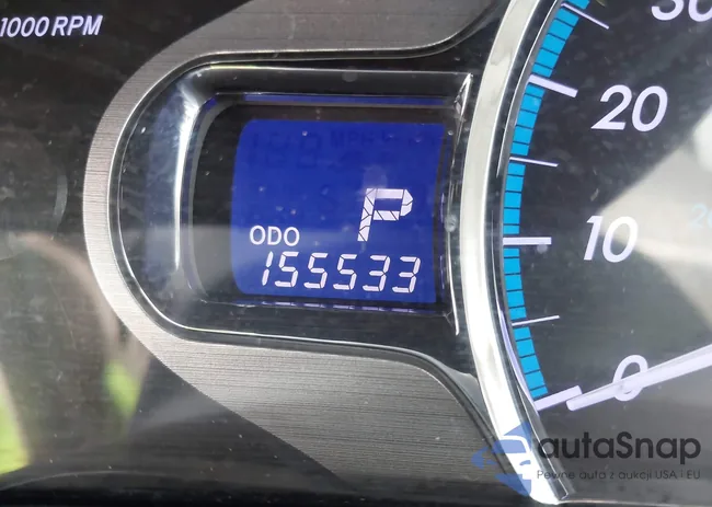 5TDYK3DC3CS218373: 43035982