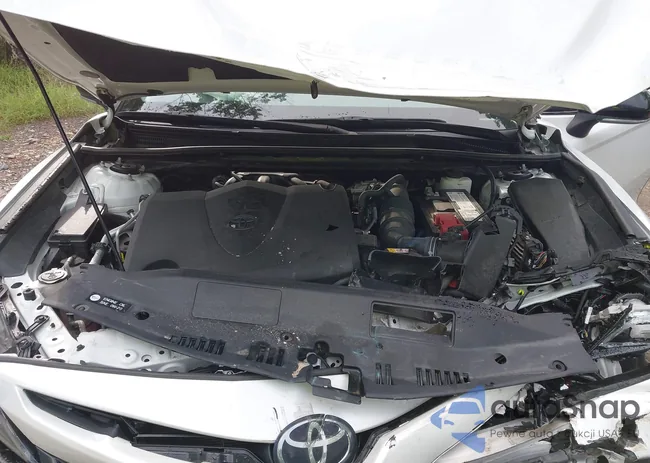 4T1KZ1AK0NU063356: 43035983