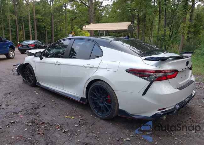 4T1KZ1AK0NU063356: 43035983