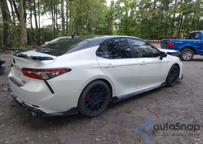 4T1KZ1AK0NU063356: 43035983