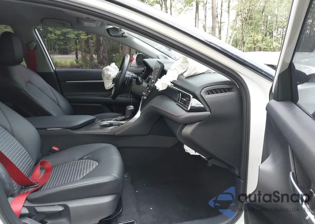 4T1KZ1AK0NU063356: 43035983