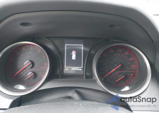 4T1KZ1AK0NU063356: 43035983