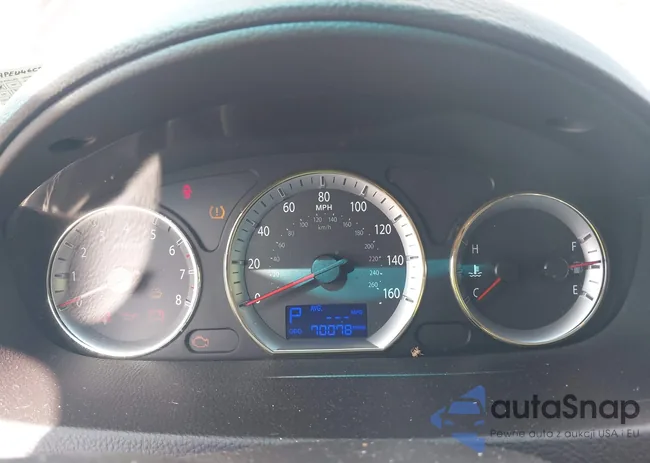 5NPEU46C99H508258: 43035985