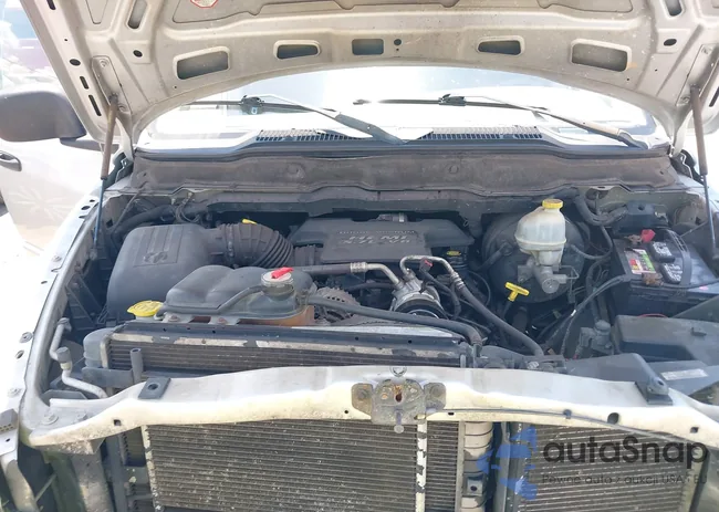 3D7KA28D03G709767: 43035993