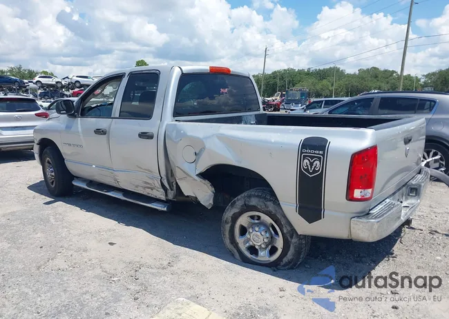 3D7KA28D03G709767: 43035993