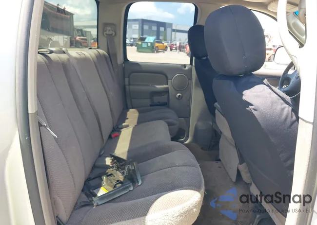 3D7KA28D03G709767: 43035993