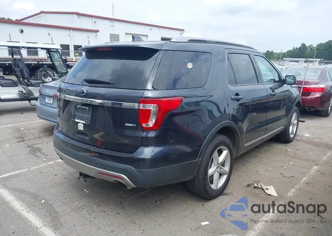 1FM5K8DH1HGE09752: 43035994