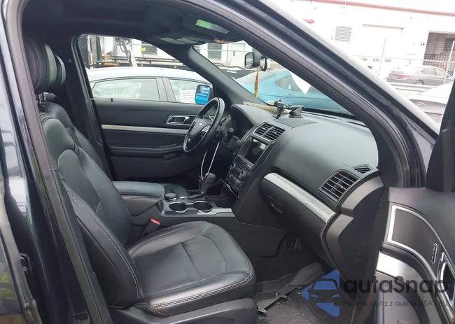 1FM5K8DH1HGE09752: 43035994