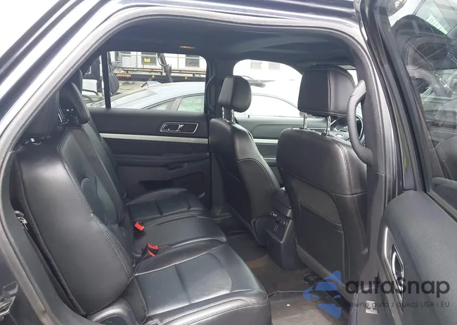 1FM5K8DH1HGE09752: 43035994