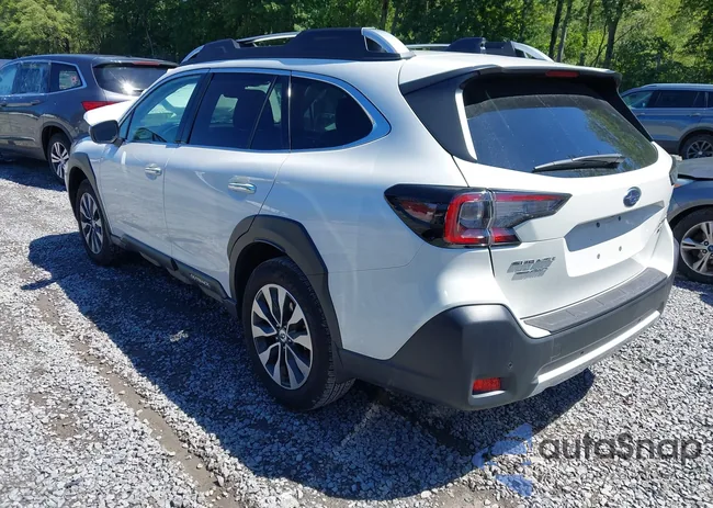 4S4BTAPC6P3124669: 43035995