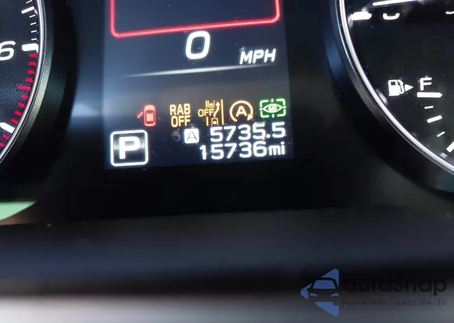 4S4BTAPC6P3124669: 43035995