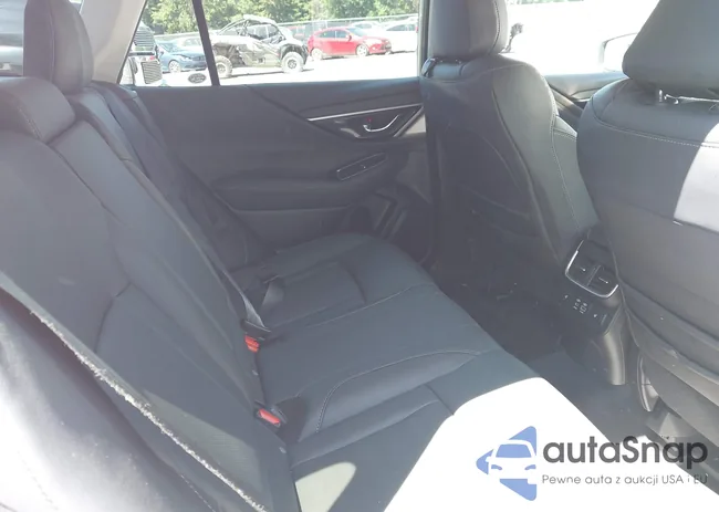 4S4BTAPC6P3124669: 43035995