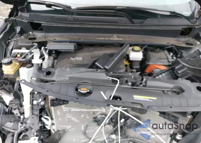 5N1DR2DM7LC635568: 43035997