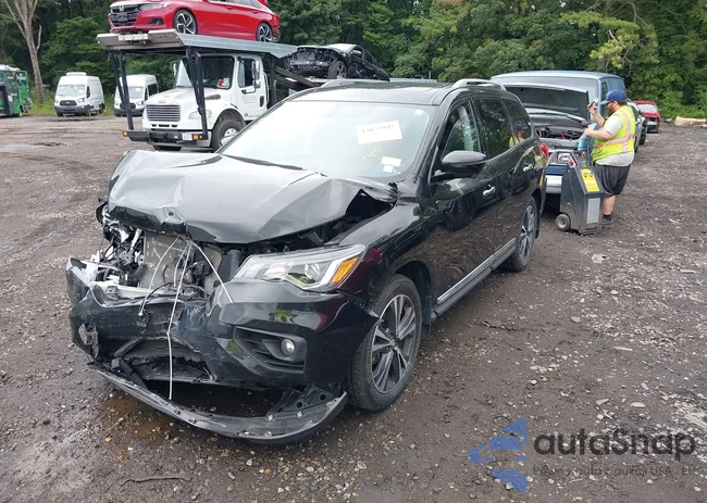 5N1DR2DM7LC635568: 43035997