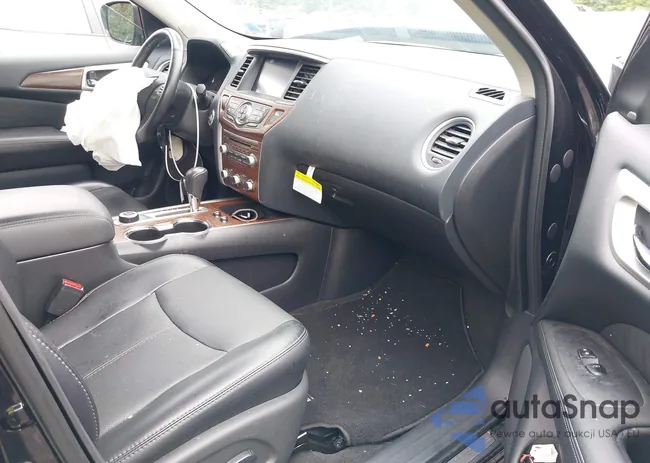 5N1DR2DM7LC635568: 43035997