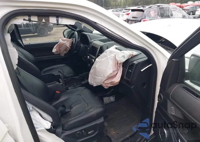 1FMJU2AT9MEA58058: 43035998